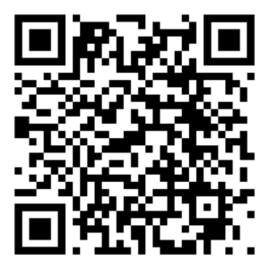 Rajesh-V-Shetti-Profile-Link-QR-Code