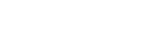 Logo-Kisankraft-White