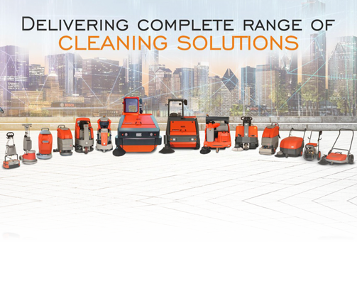 Roots-Slider-2-Combined-Gradient