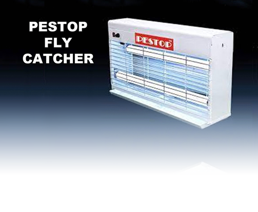 1-Pestop-Fly-Catcher-Gradient