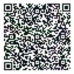 Bank-QR-Code-Innovative-Technologies