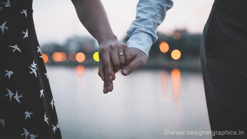 Engagement-1