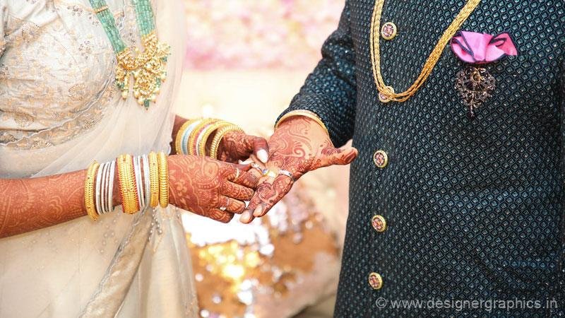 Engagement-2