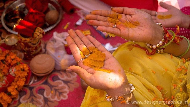 Haldi-1