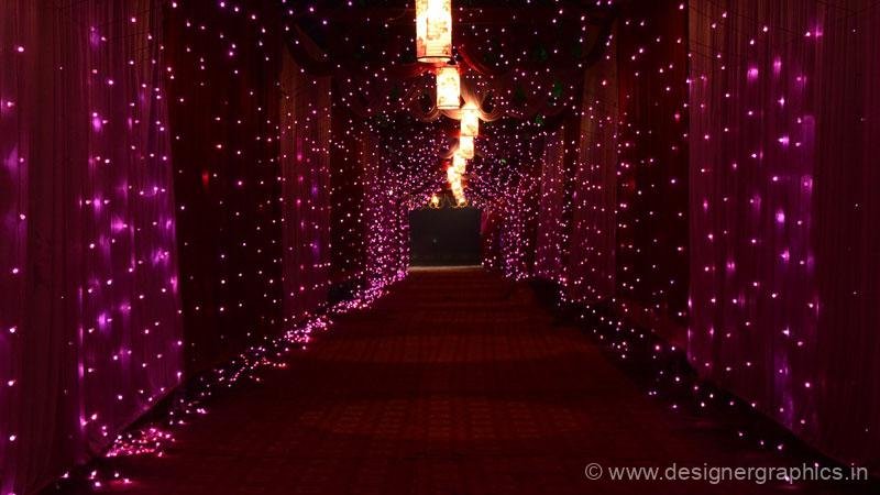 Reception-3