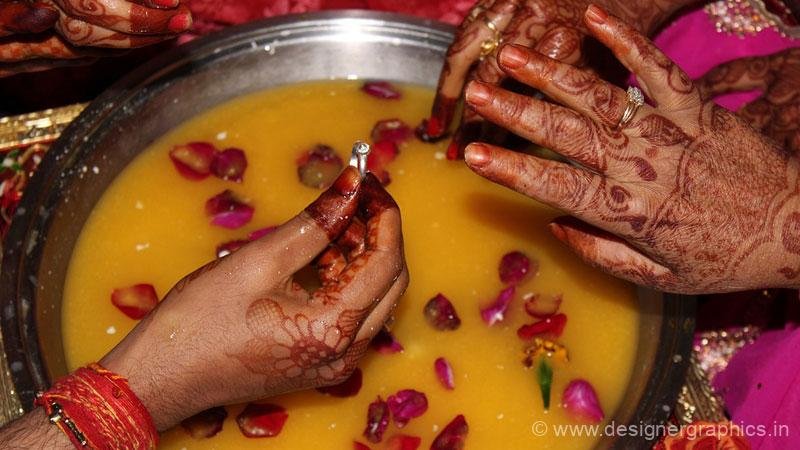 Wedding-1