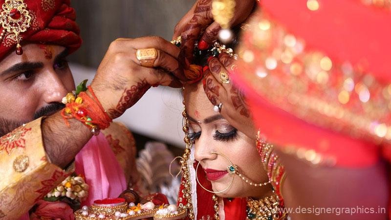 Wedding-2