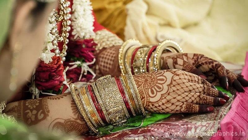 Wedding-3
