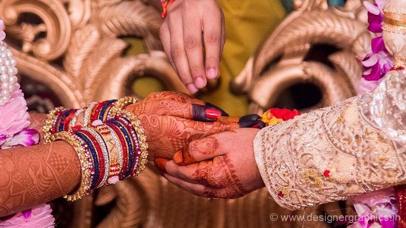 Wedding-5