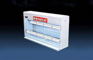 1-Pestop-Fly-Catcher