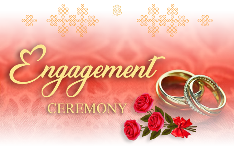 Engagement-Top