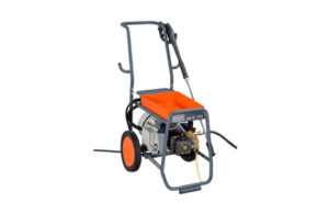 Roots-JET-E-130-170-High-Pressure-Washer