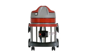 Roots-TOPPER-215-Vacuum-Cleaner