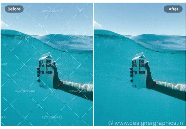 Manipulation-5