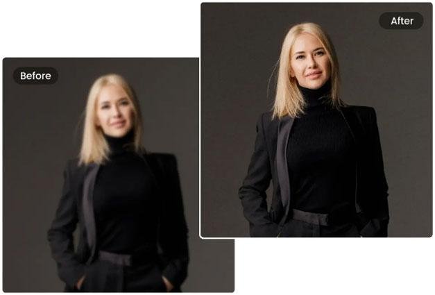 Retouching-5