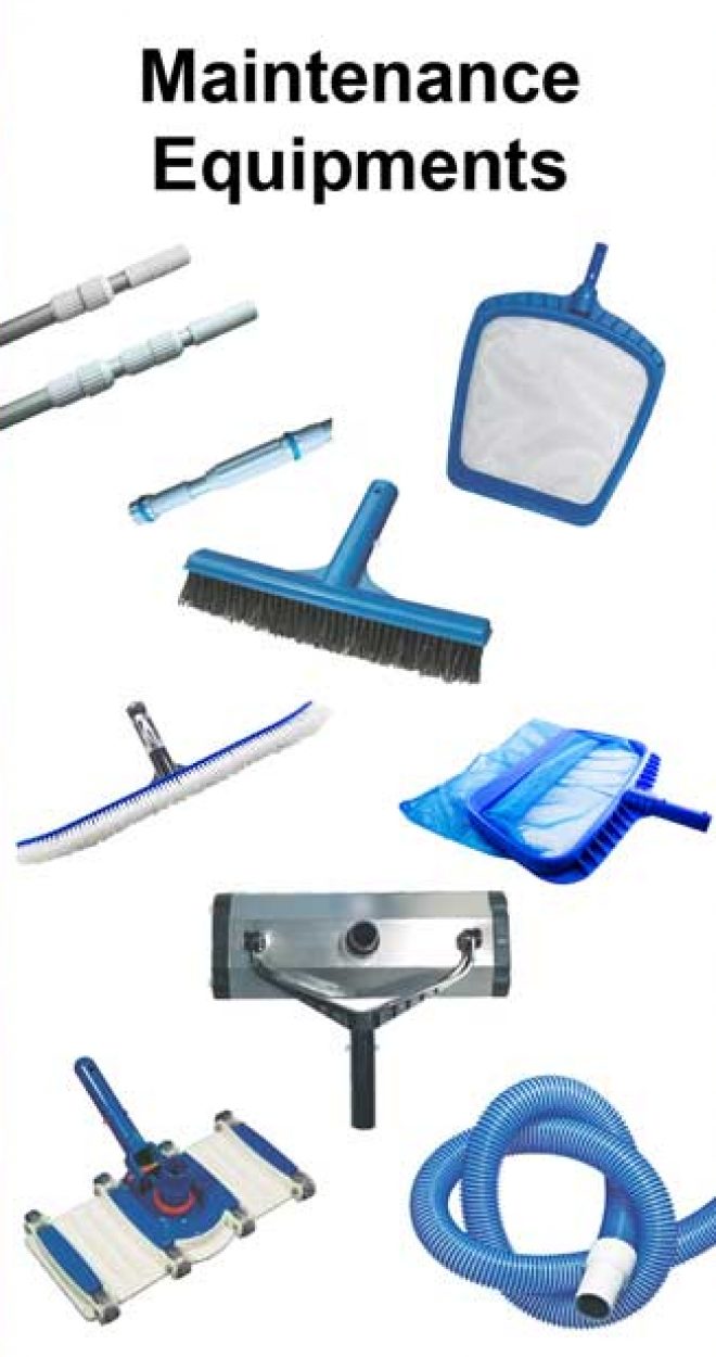 11-Maintenance-Equipments