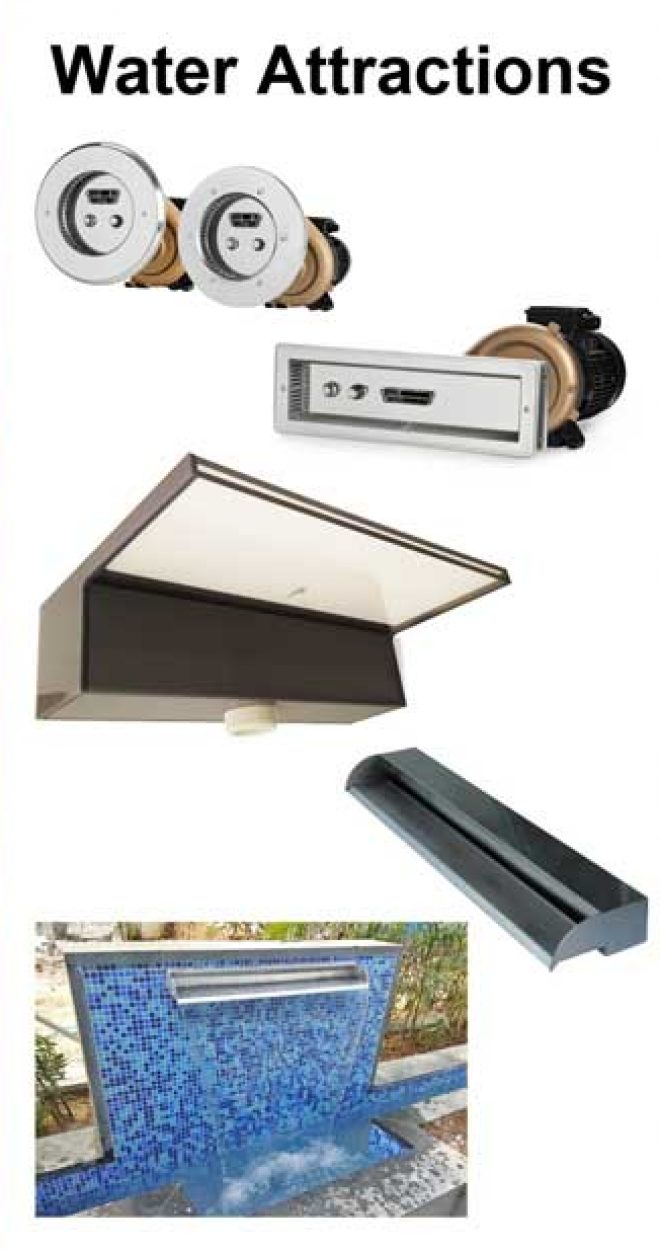 12-Water-Attractions