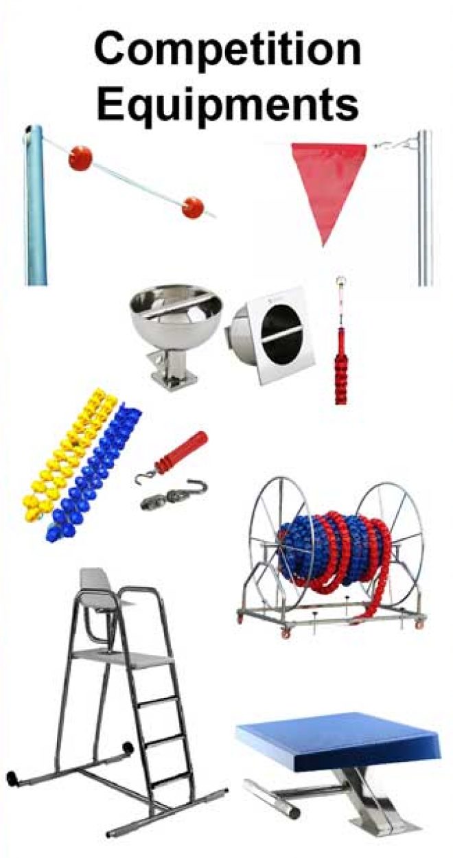 14-Competition-Equipments