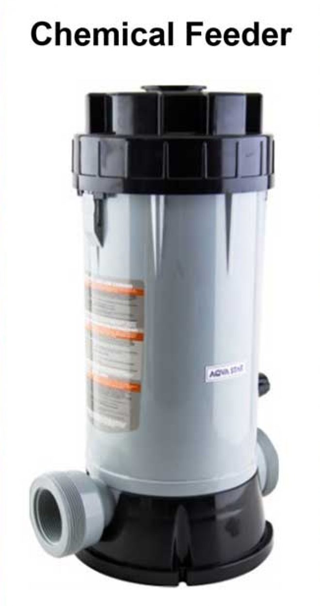 16-Chemical-Feeder