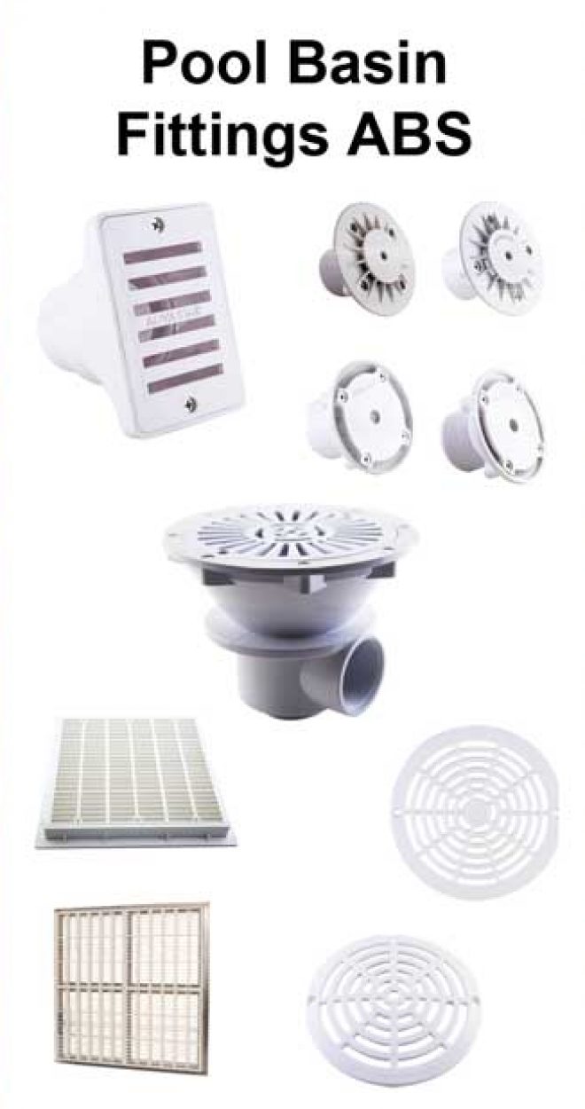 3-Pool-Basin-Fittings-ABS