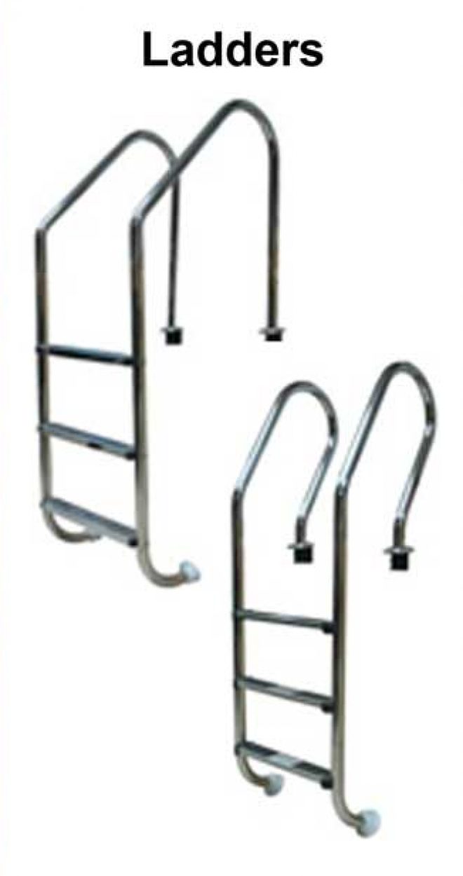 7-Ladders