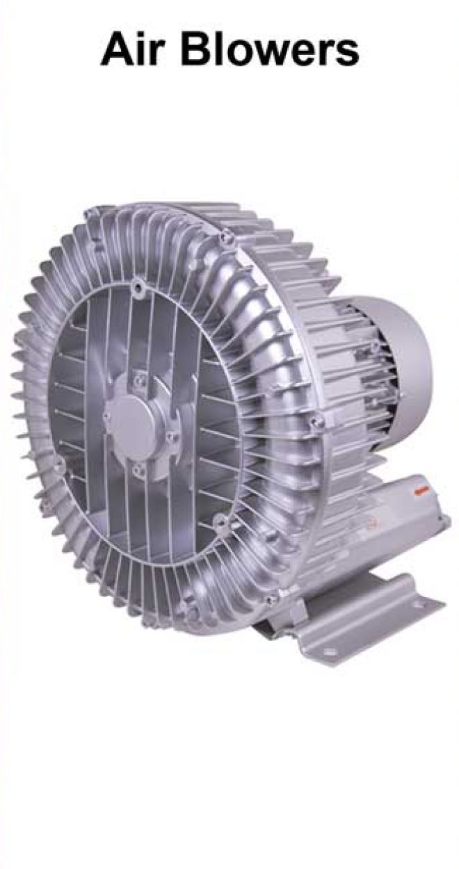 8-Air-Blowers